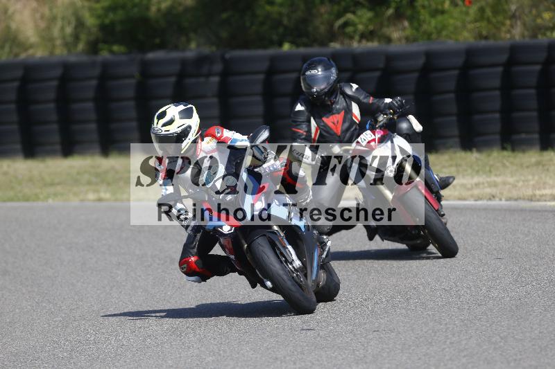 /16 26.05.2026  FREERIDE TRAINING ADR/Gruppe B und M/82